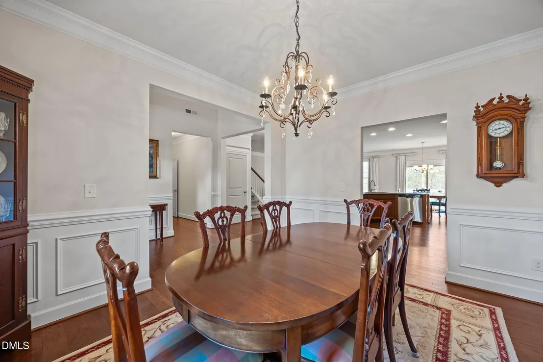 Photo of 2016 Aramanche Drive