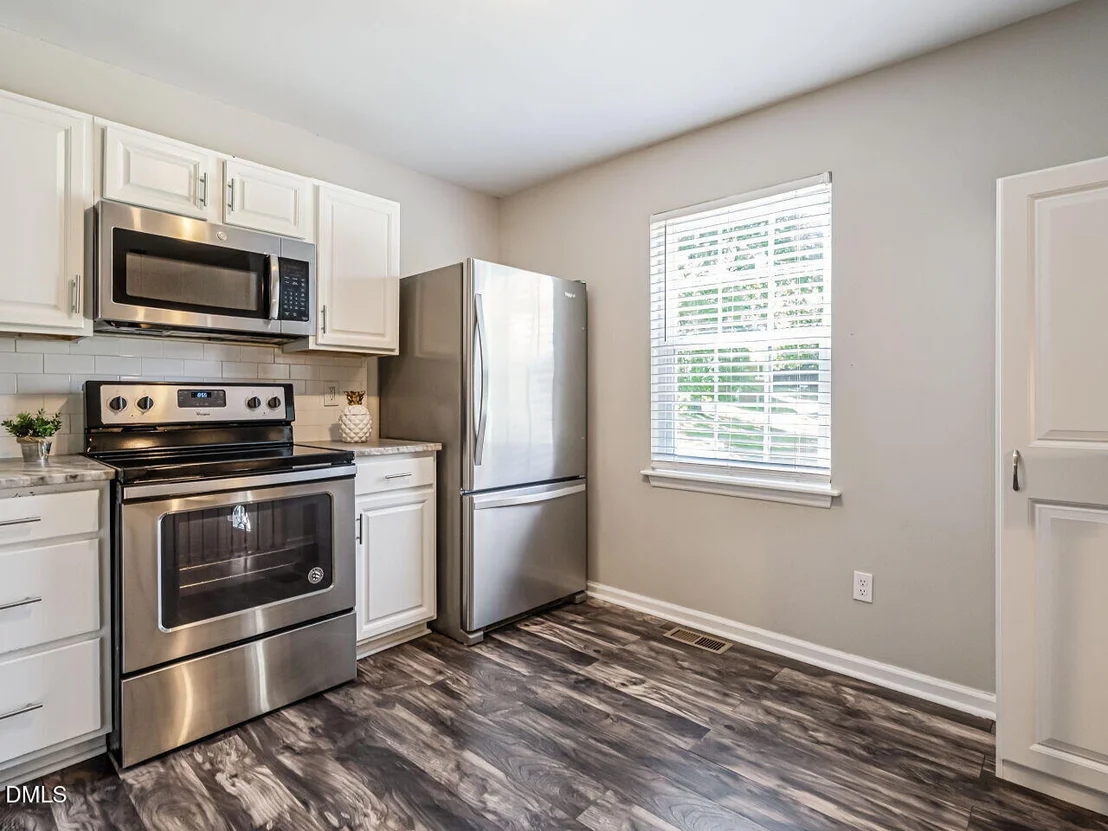 Photo of 624 Oleander Road