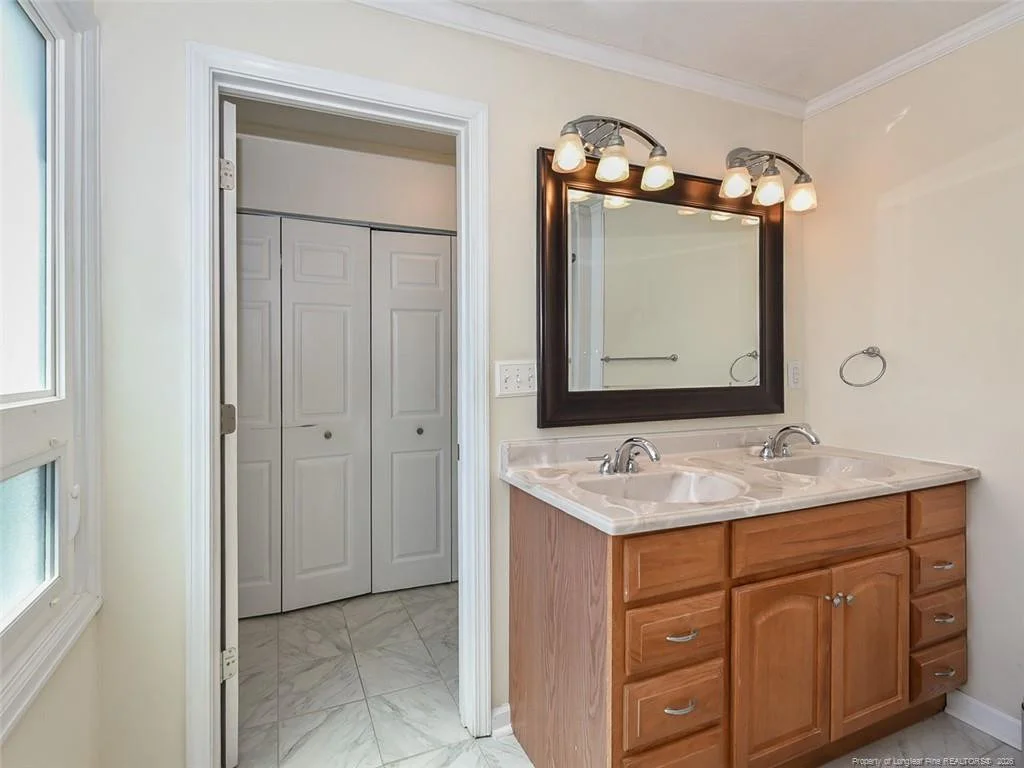 Photo of 3551 Sturbridge Drive