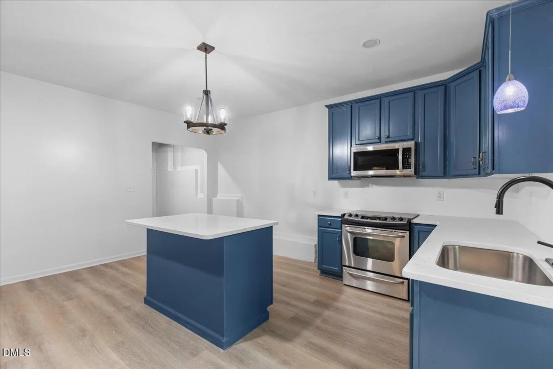 Photo of 3201 Venus Drive
