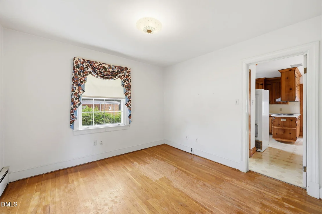 Photo of 203 Hillcrest Drive