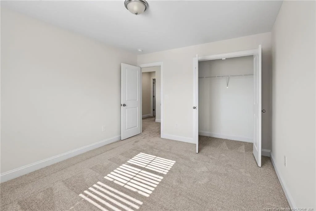 Photo of 51 Cornelia Crossing