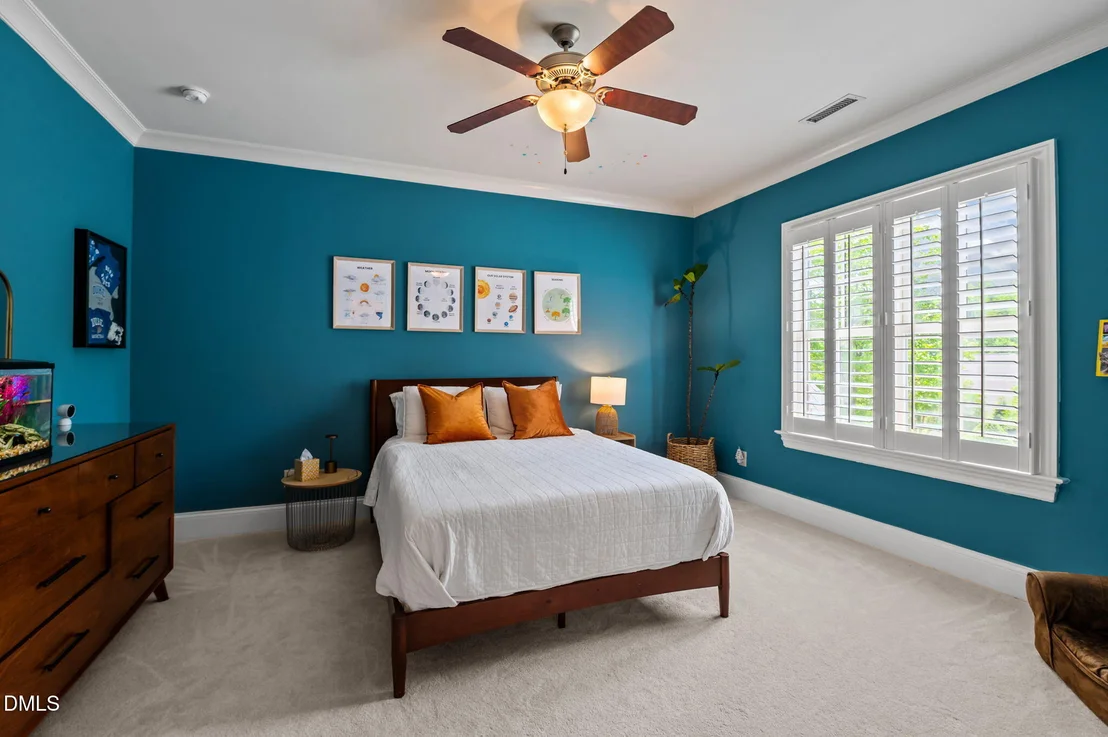 Photo of 1112 Ladowick Lane