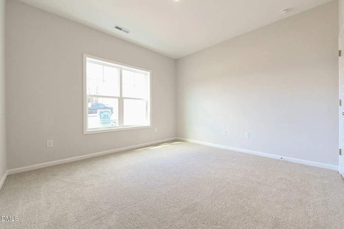 Photo of Unit LOT80 at 388 Black Duck Lane