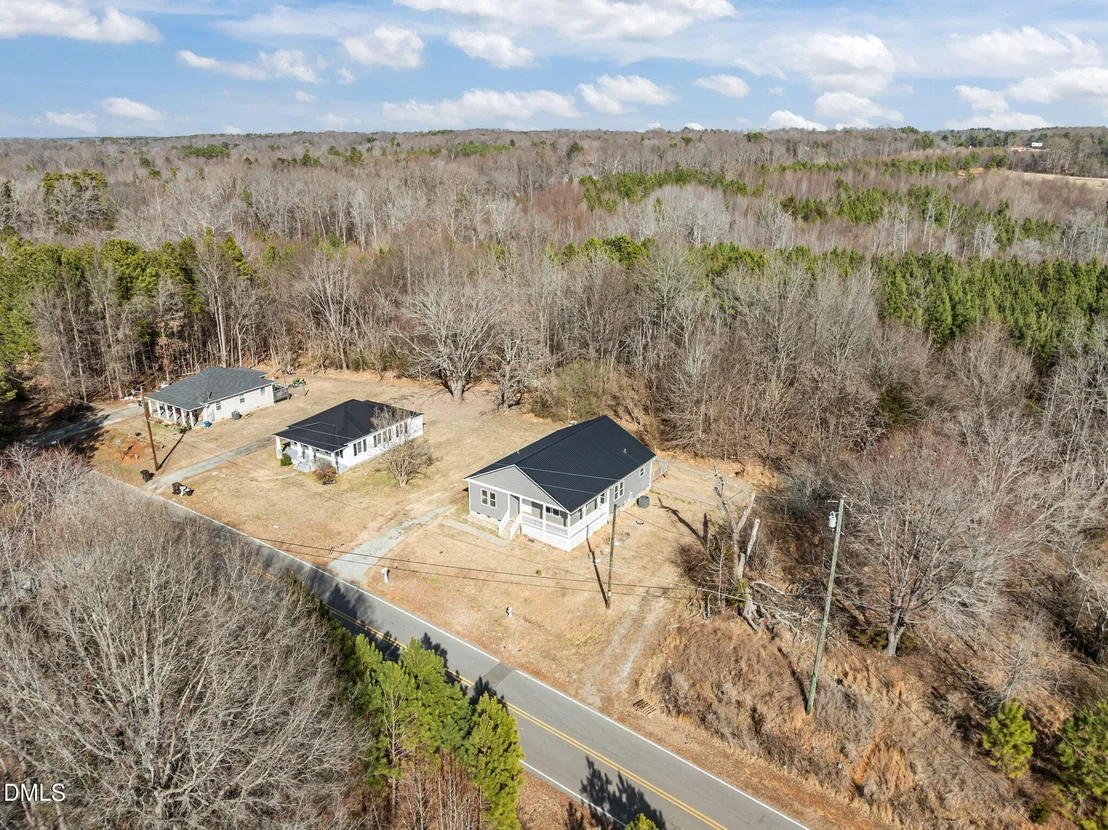 Photo of 1108 Shelton Road