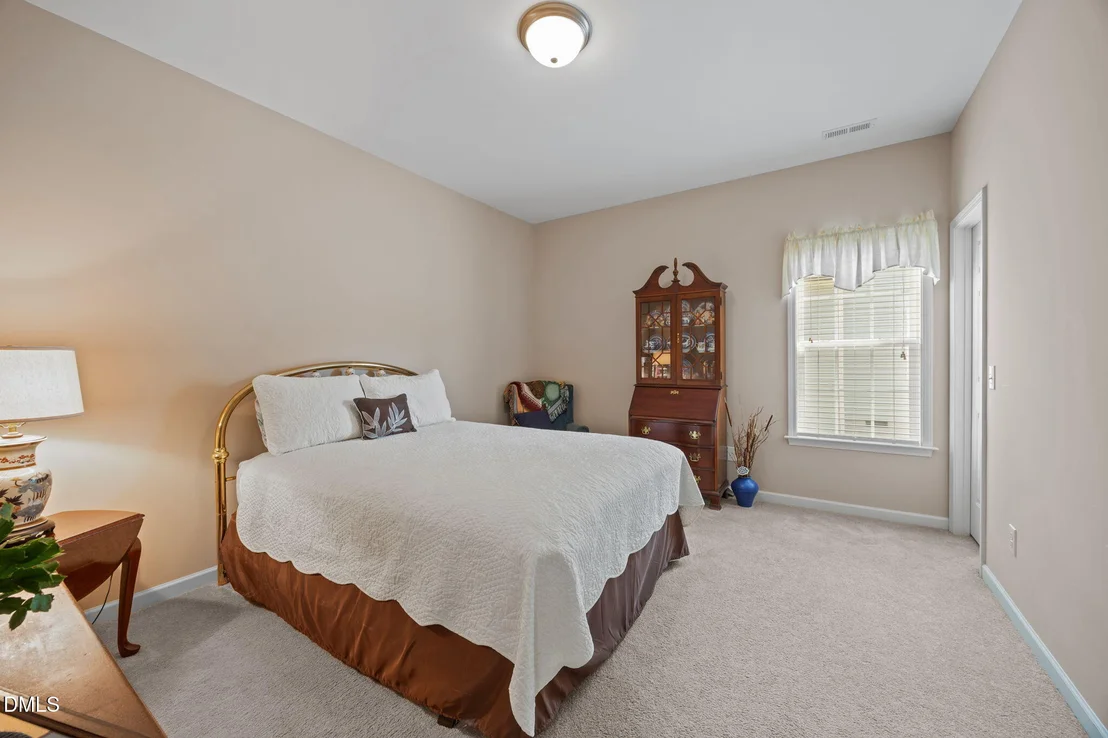Photo of 48 Tia Place