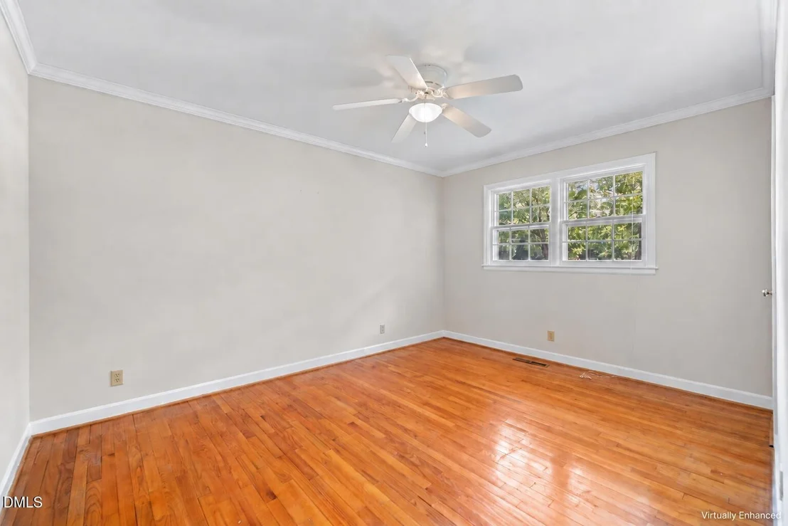 Photo of 2802 Devon Road