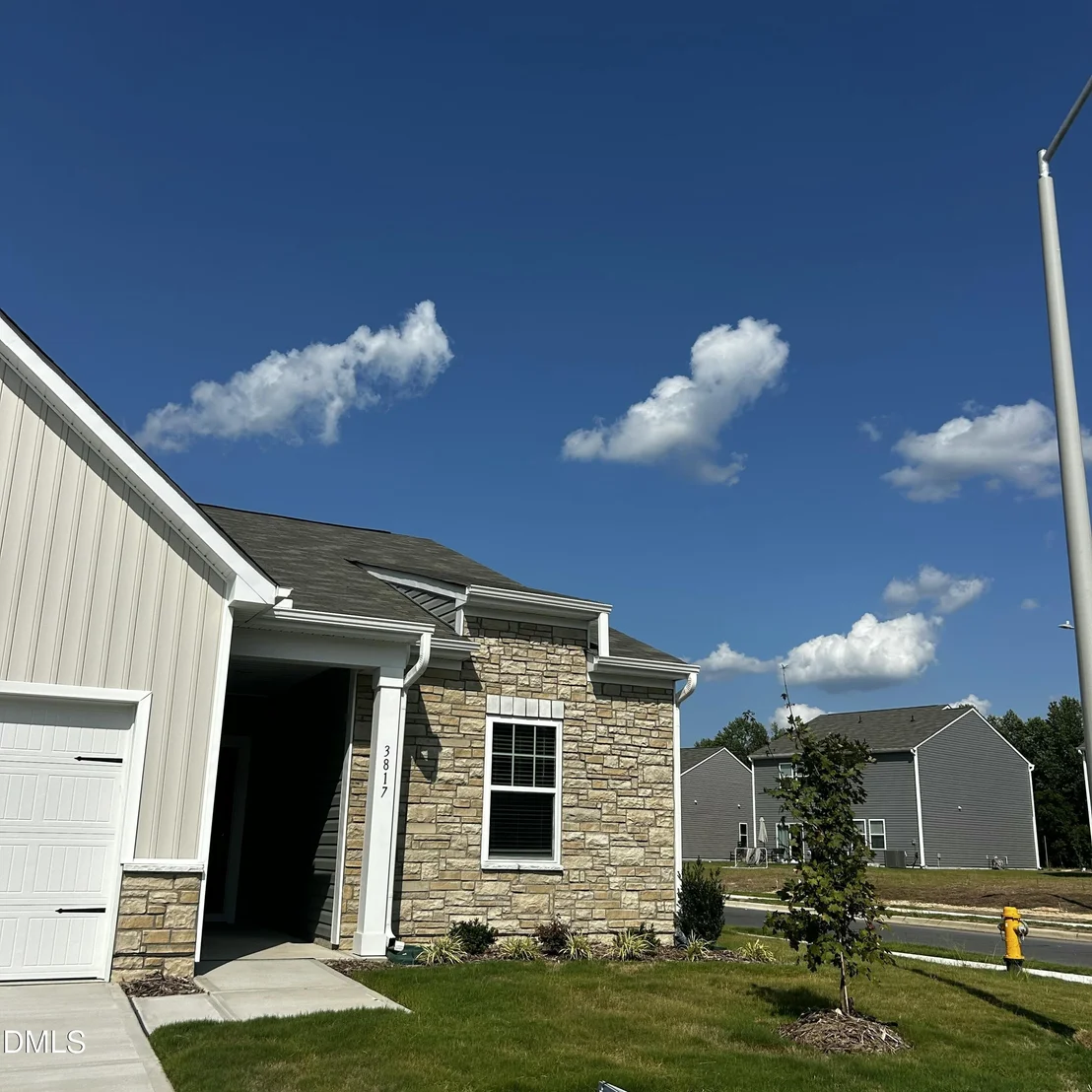 Photo of 3817 Paragon Place