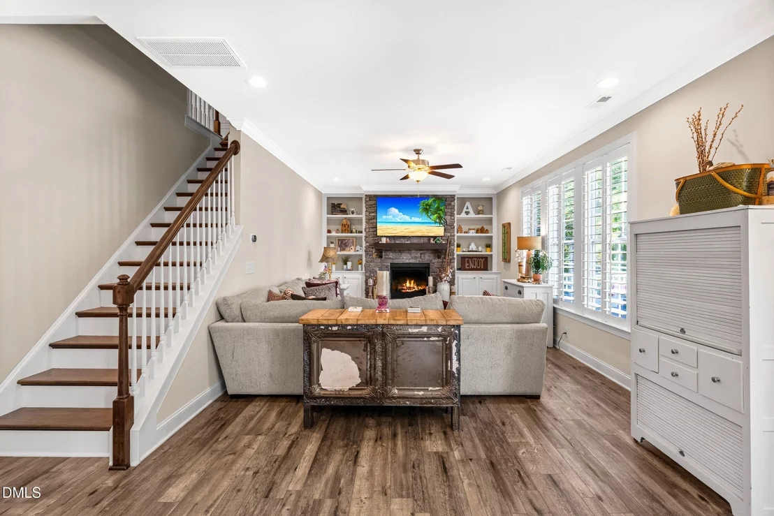 Photo of 62 Bonaventure Drive
