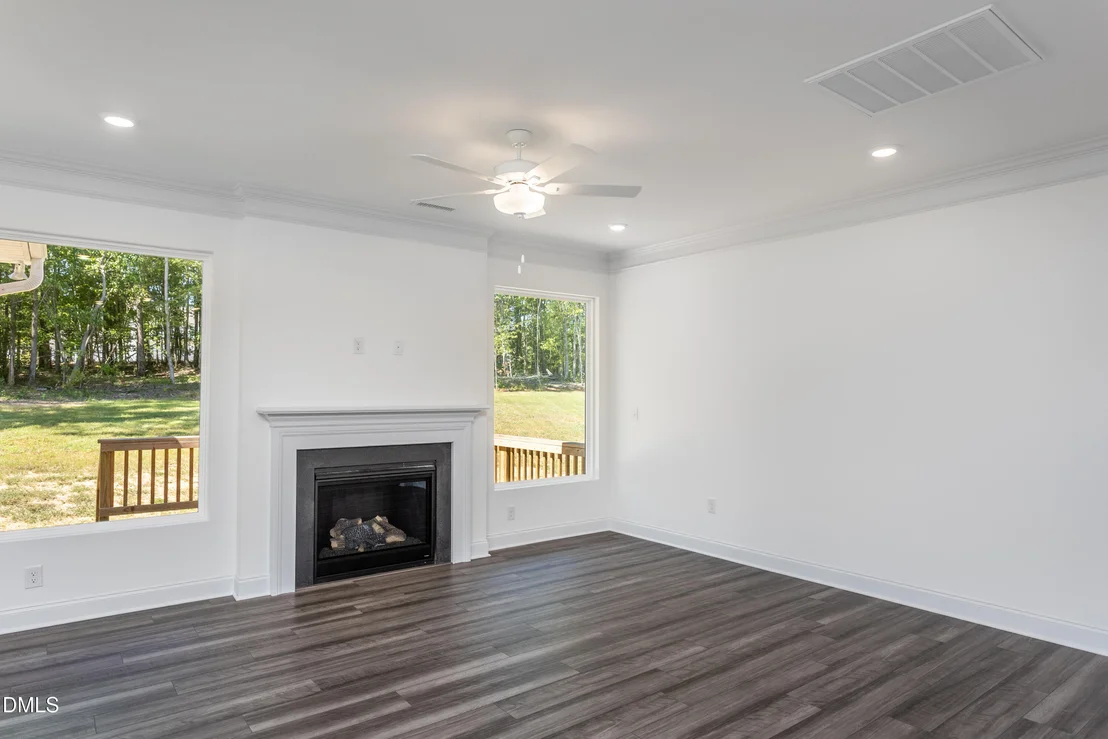 Photo of 447 Rising Star Drive