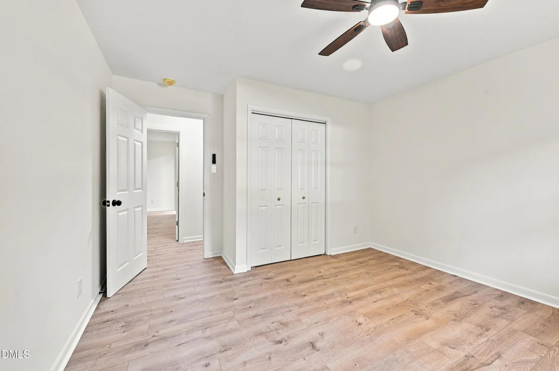 Photo of 1712 Rosedale Avenue