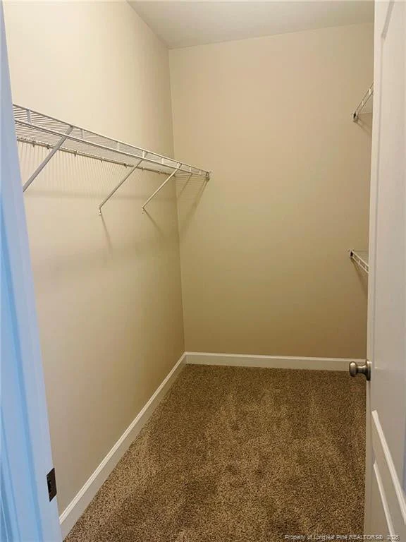 Photo of 310 Oakridge Drive