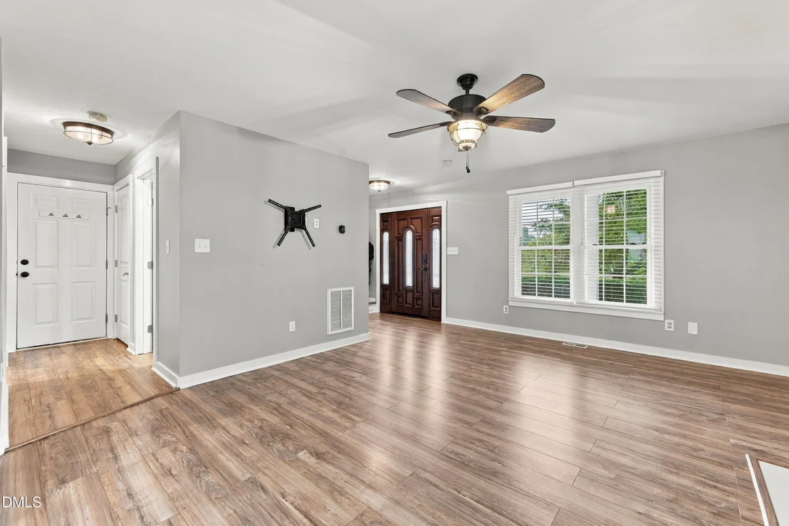 Photo of 7341 Westworth Drive