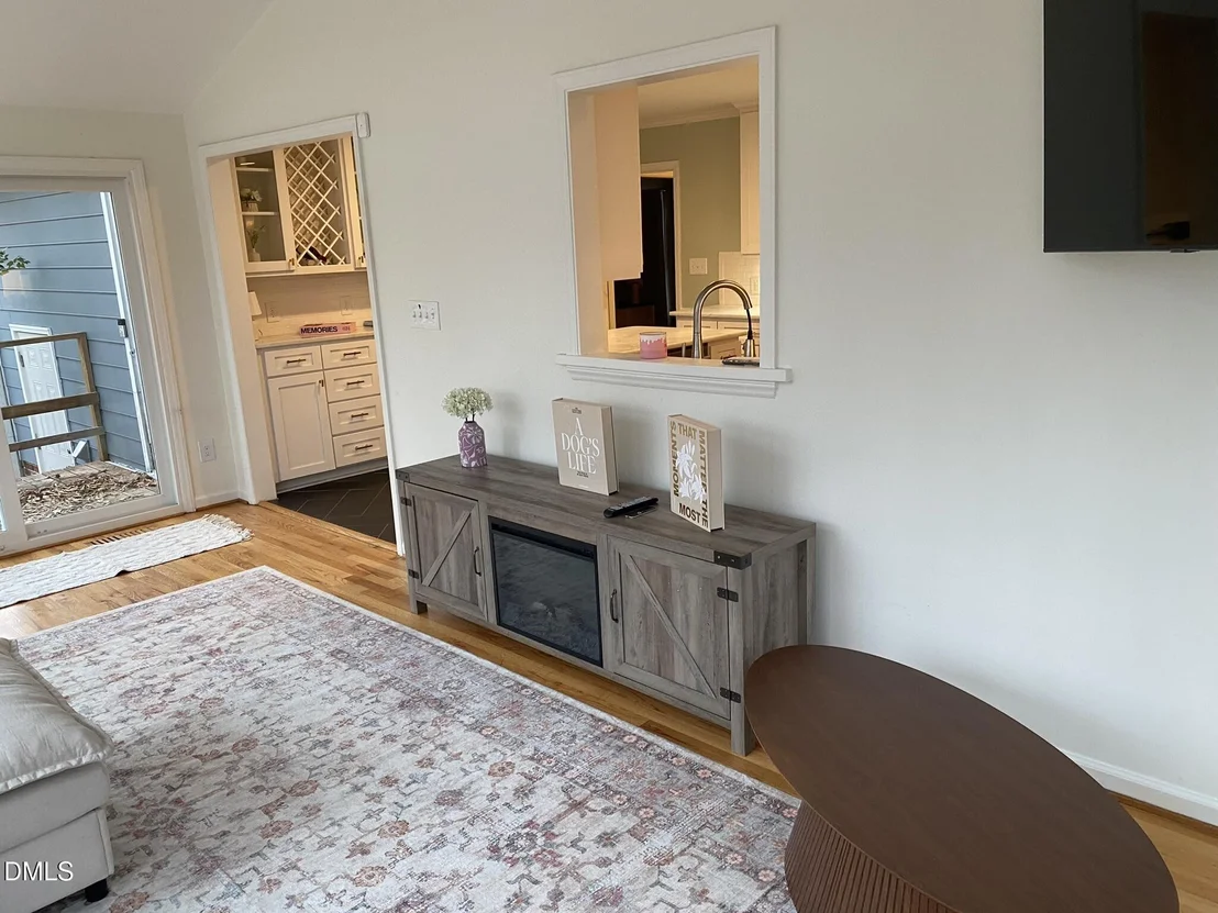 Photo of 1408 Brigham Road