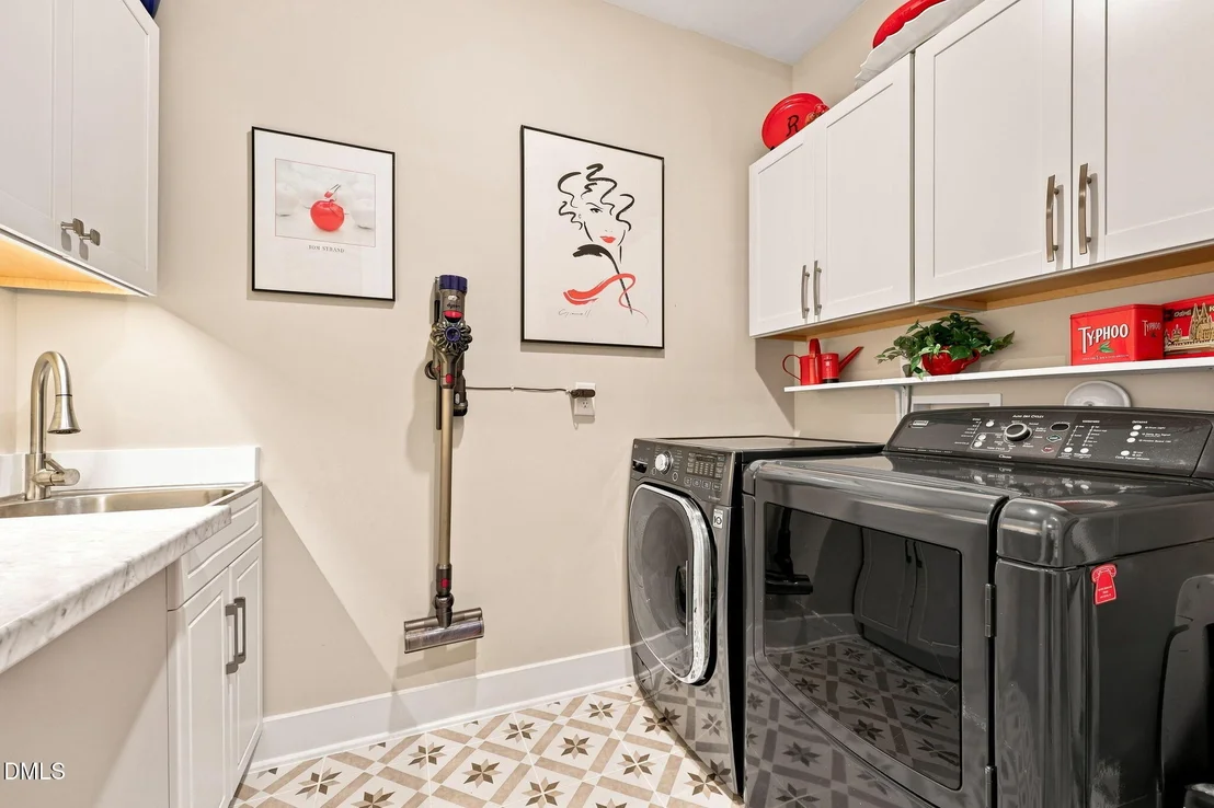 Photo of 1316 Copper Trace Court
