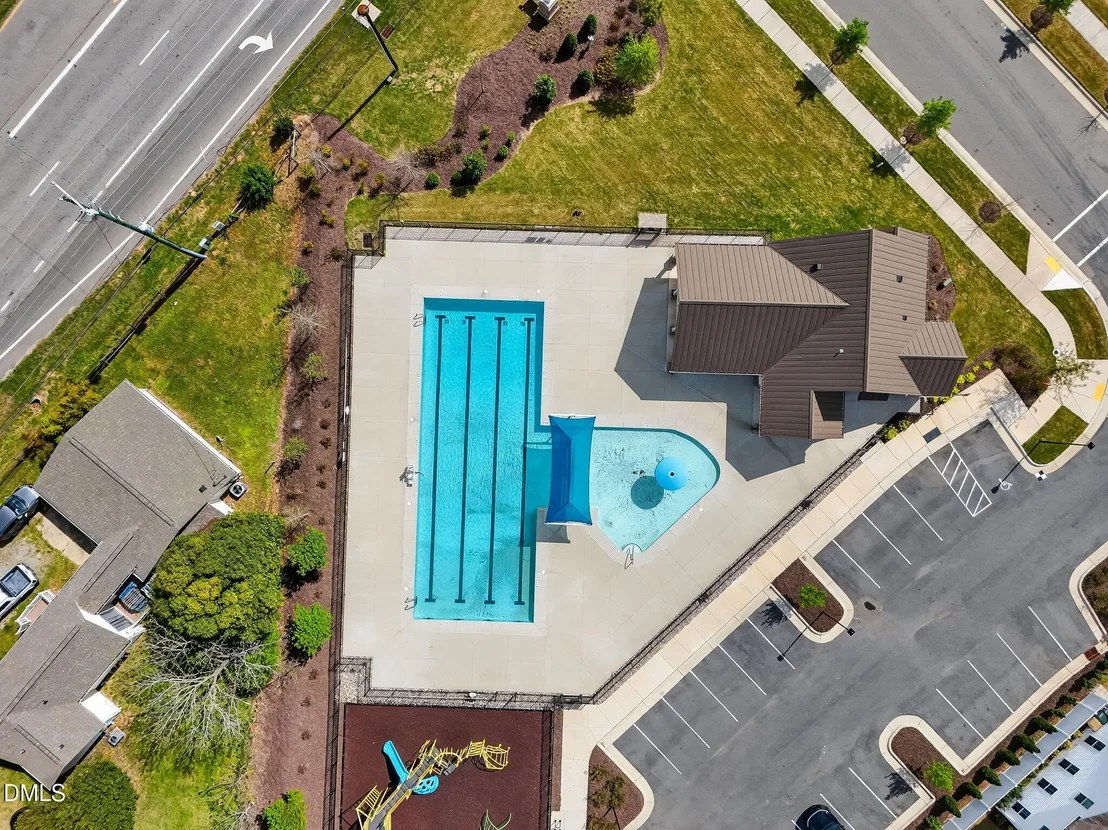 Photo of 114 Spotted Doe Drive