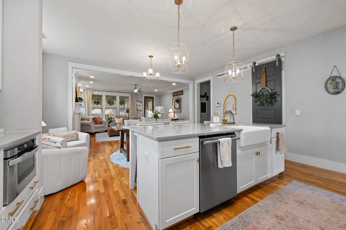 Photo of 18 Landover Circle
