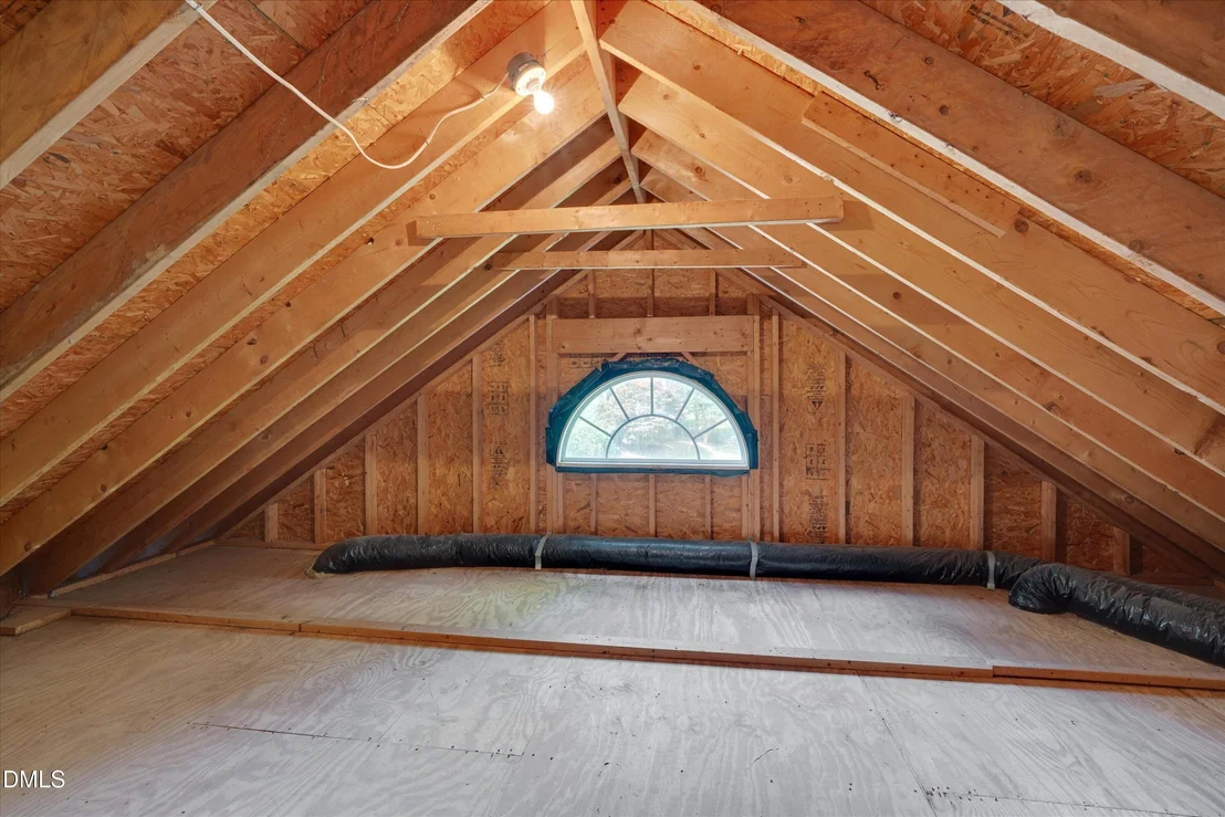 Photo of 504 Manor Rdg Drive