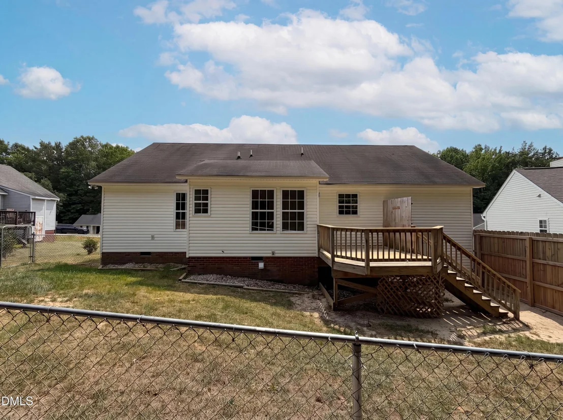 Photo of 1024 Laurel Leaf Road