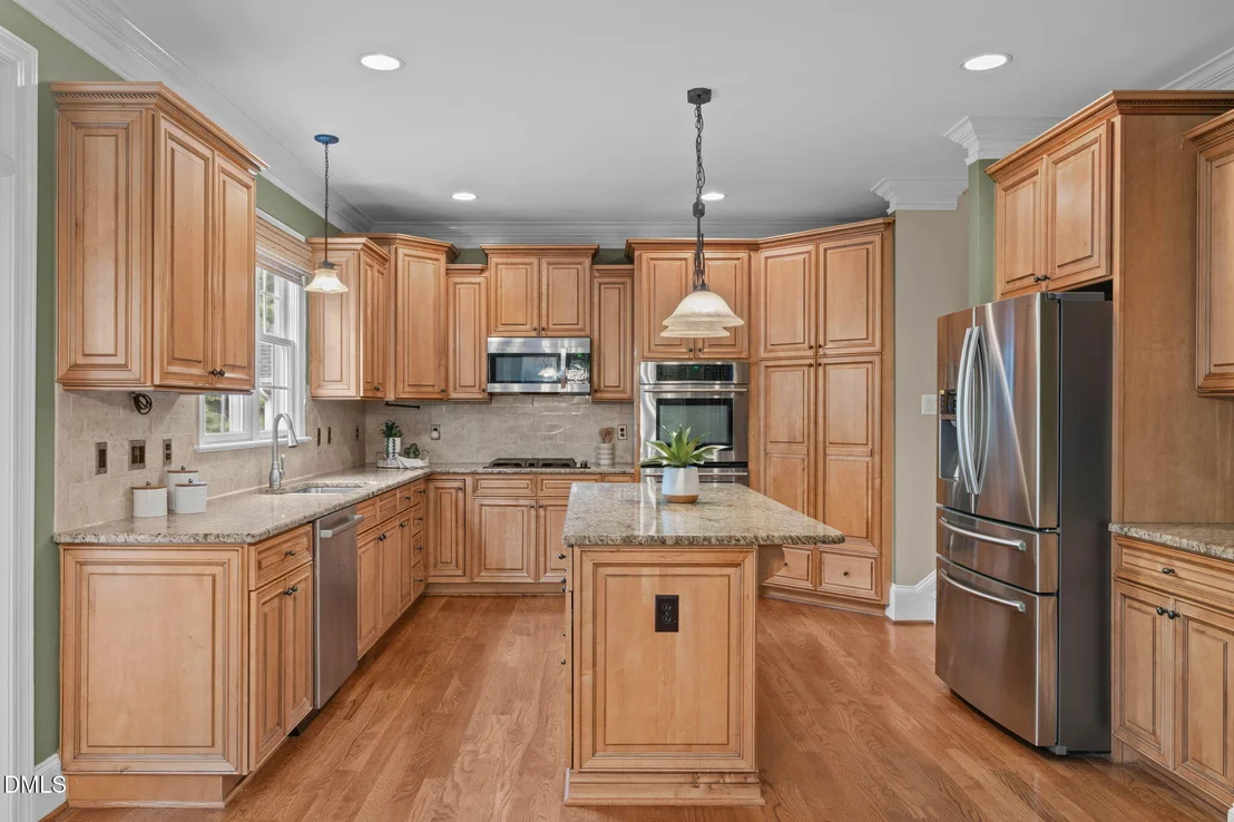 Photo of 5716 Highcroft Drive