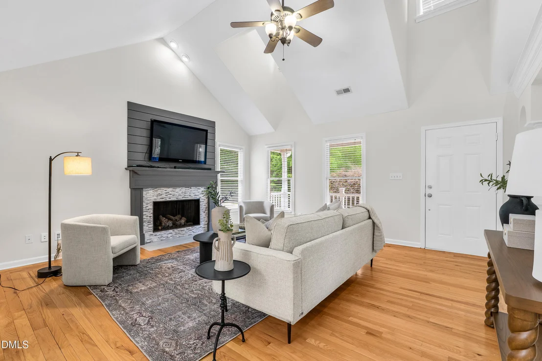 Photo of 446 Suitt Road