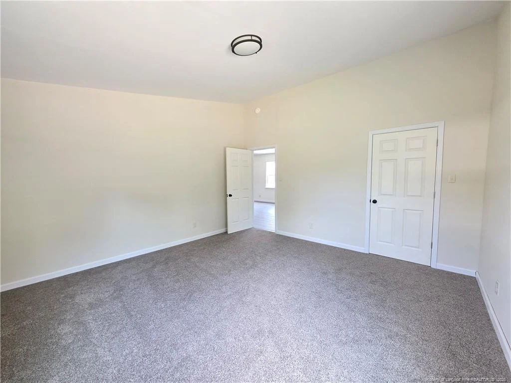 Photo of 190 Deaton Road