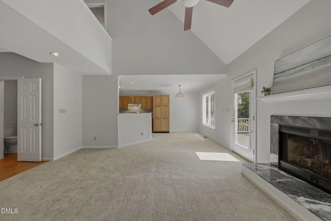 Photo of 107 Cambrian Way