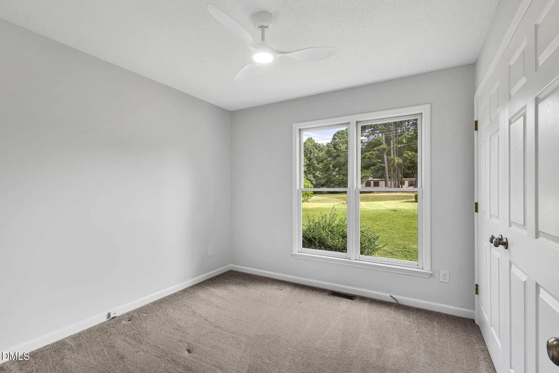 Photo of 1029 Pagan Road