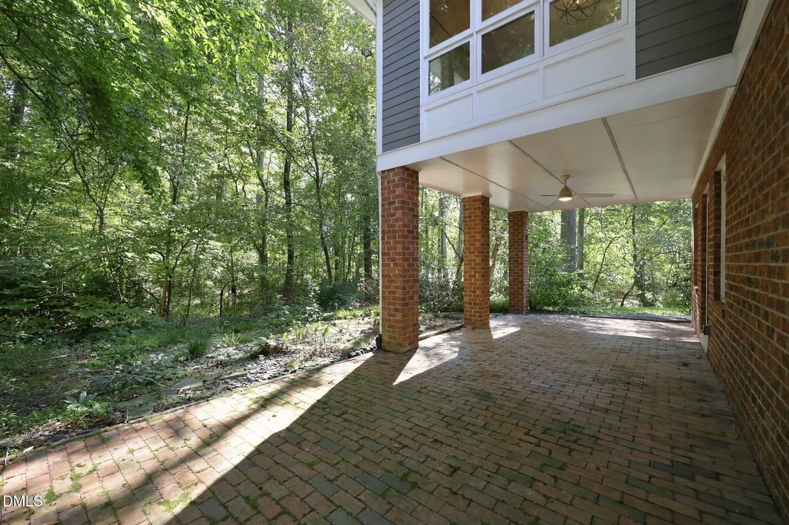 Photo of 13 Whitburn Place