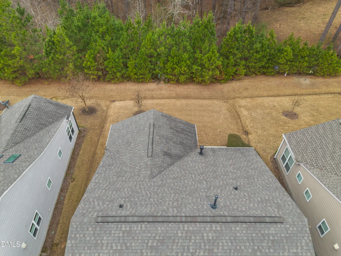 Photo of 703 Tuttle Road