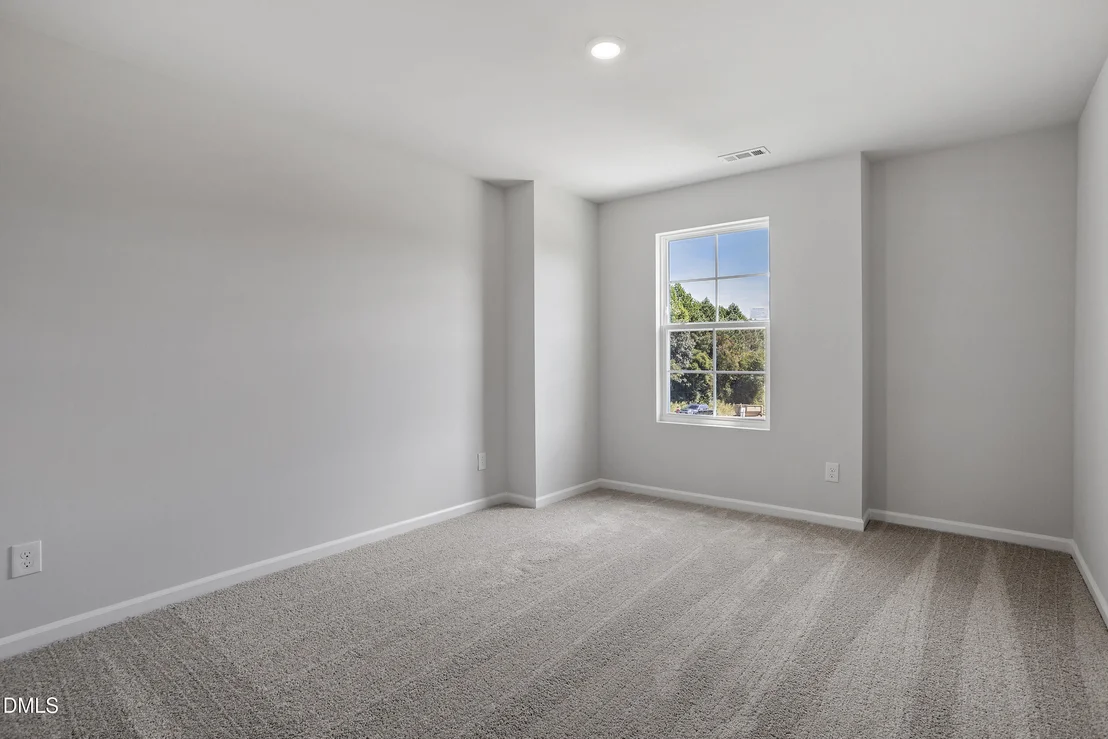 Photo of Unit LOT23 at 22 Sagamore Avenue