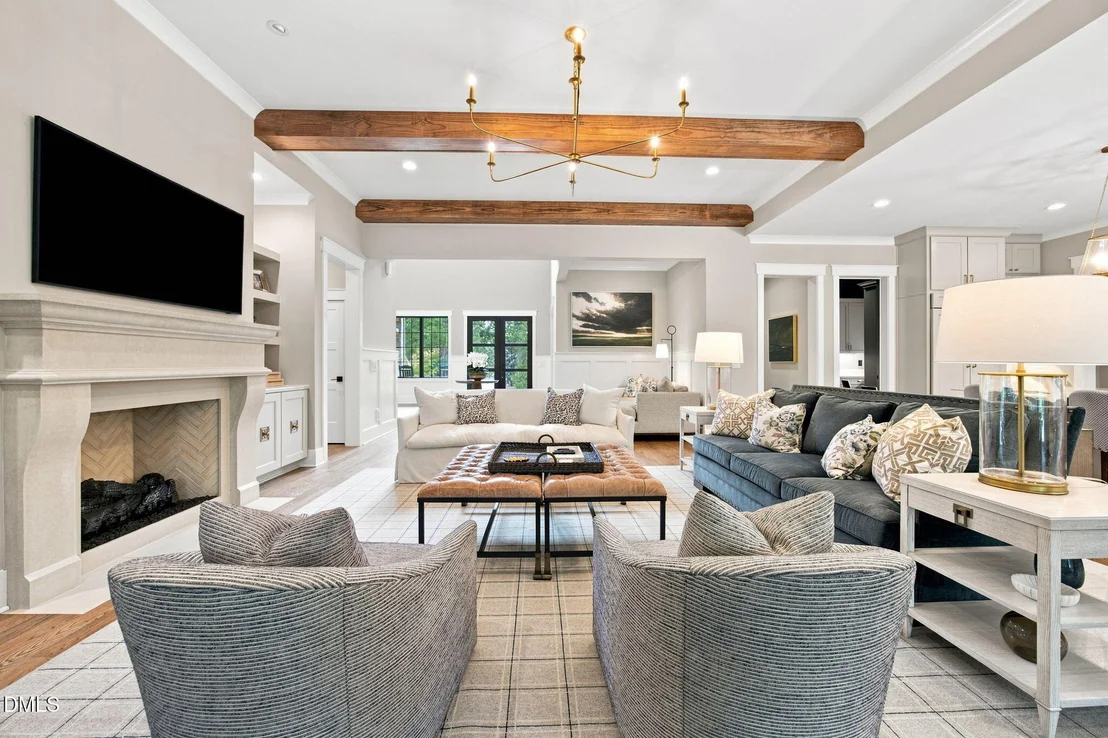 Photo of 1209 Briar Patch Lane