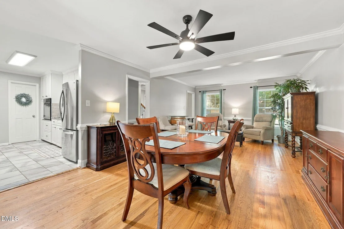 Photo of 5312 Fairoaks Road
