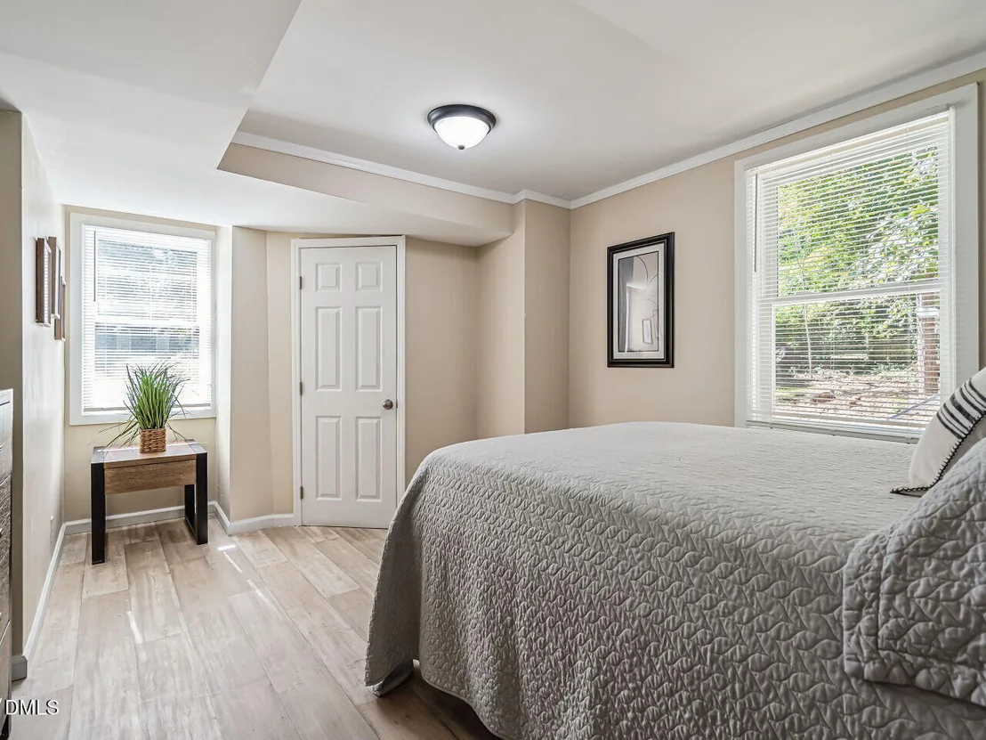 Photo of 820 Nuttree Place