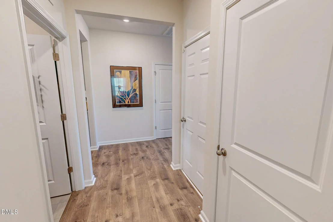 Photo of 1017 Broadlands Way