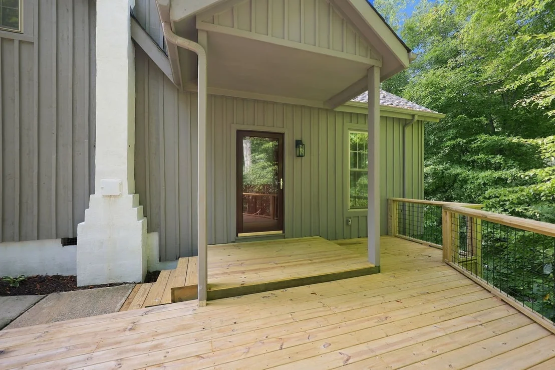 Photo of 4592 Boogaboo Trail