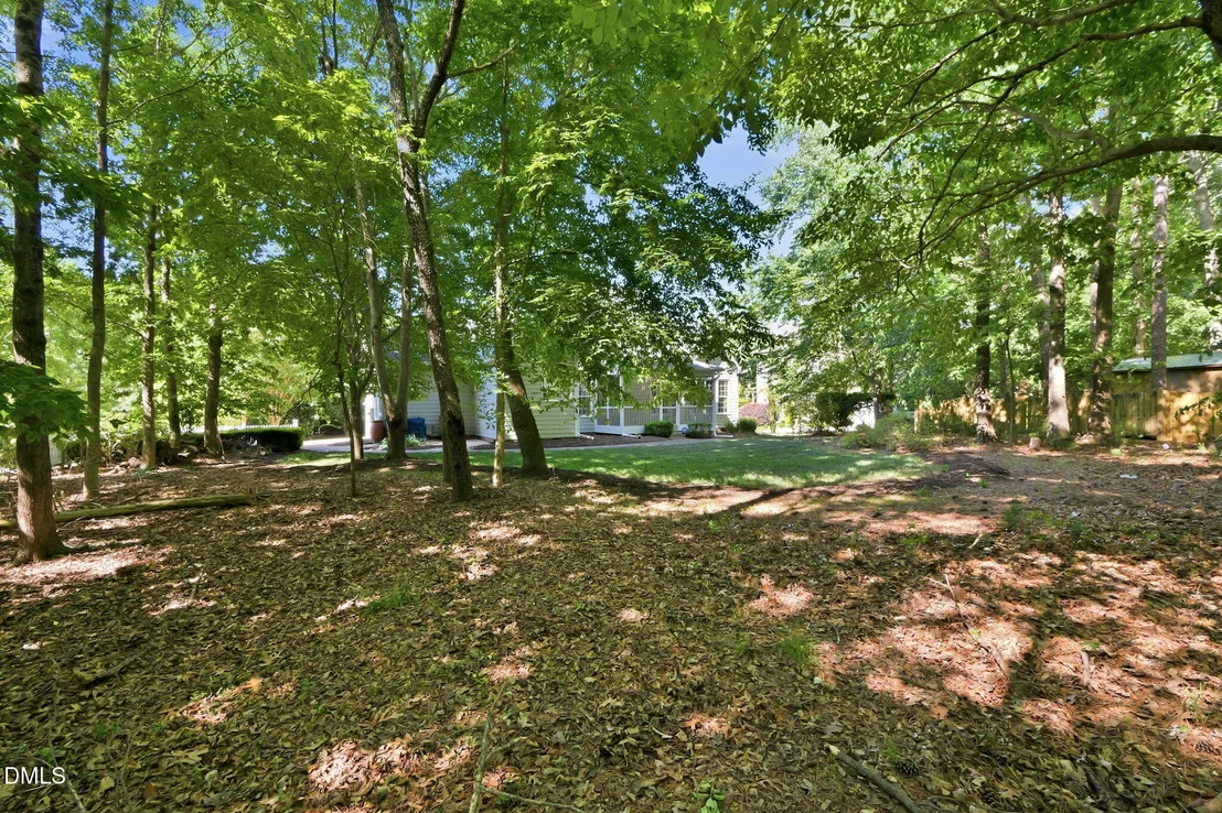 Photo of 6208 Cabin Branch Drive
