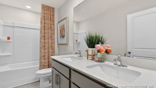 Photo of 27 Windrose Lane