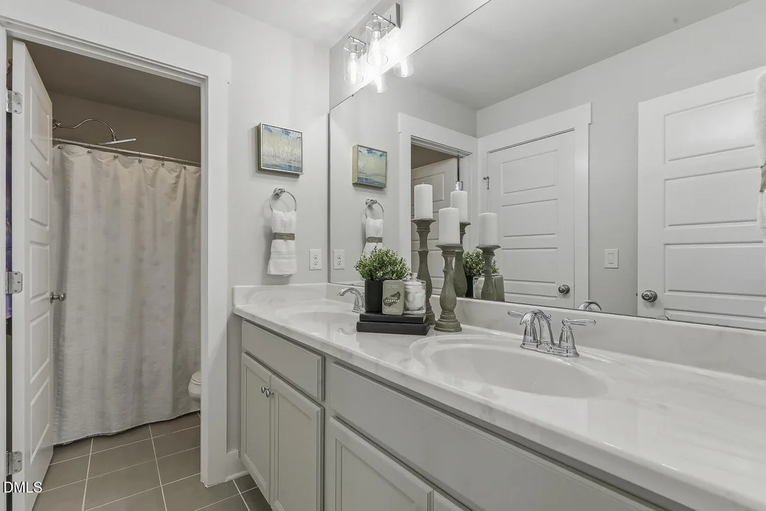 Photo of 1444 Big Falls Drive
