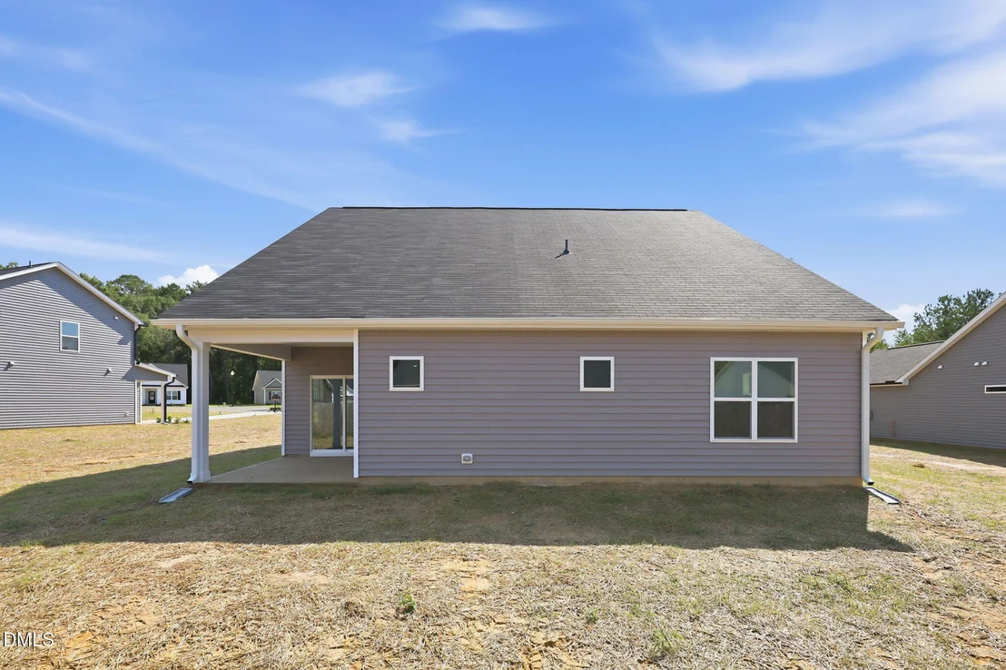 Photo of 30 Loganberry Avenue