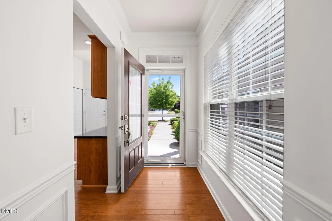 Photo of 725 Bradhurst Place