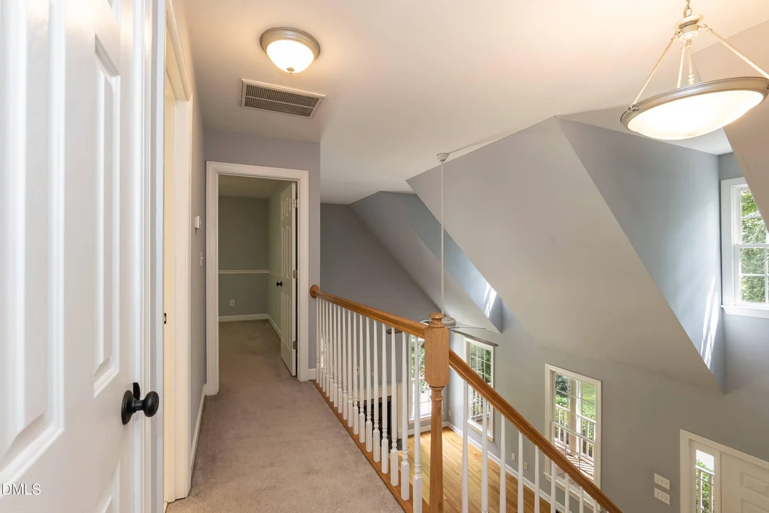 Photo of 300 Cardinal Crest Lane