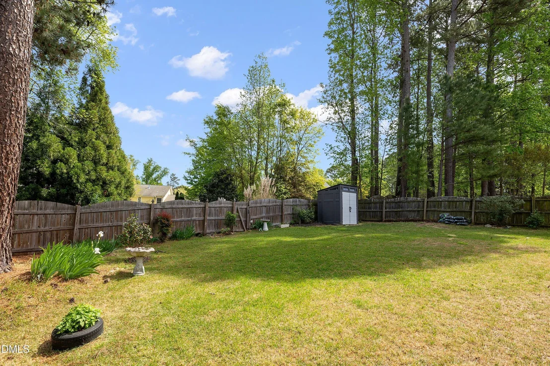 Photo of 1400 Applethorn Drive