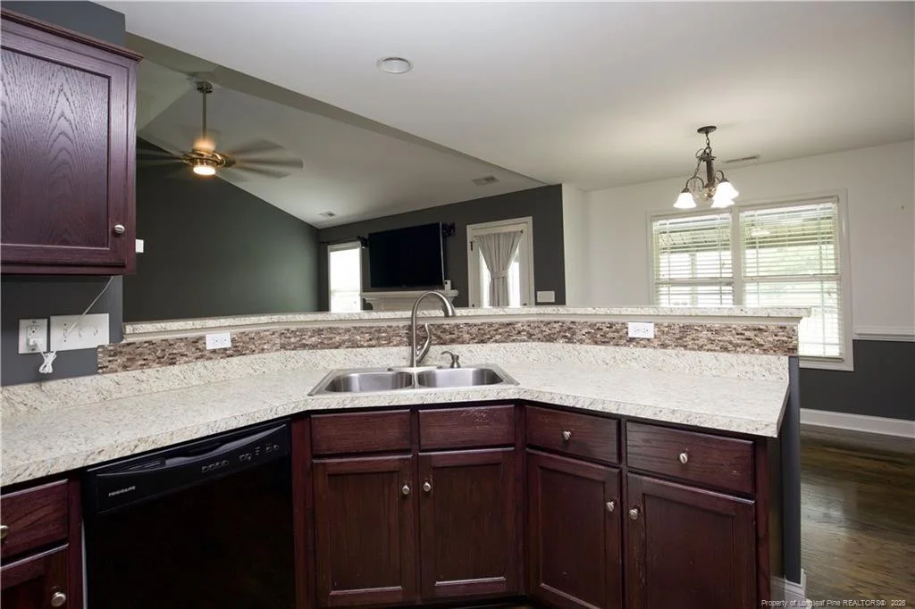 Photo of 74 Jaylin Oaks Drive
