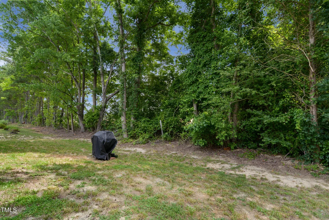 Photo of 97 Chris Todd Way