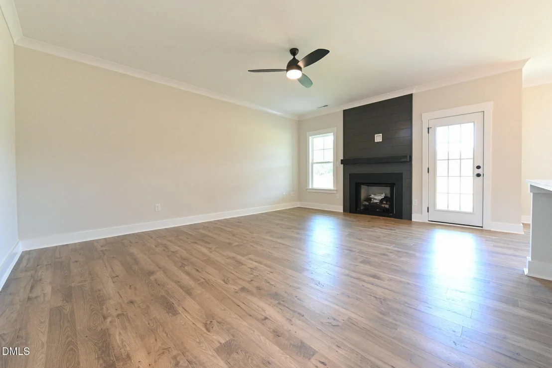 Photo of Unit LOT28 at 23 Juju Drive
