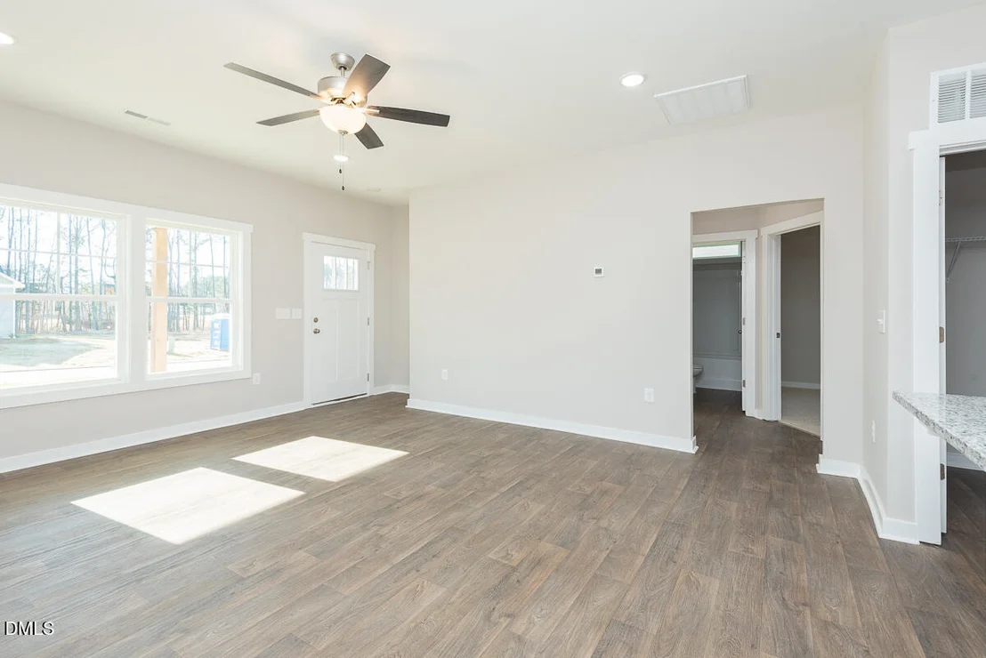 Photo of 1061 Pinnix Loop