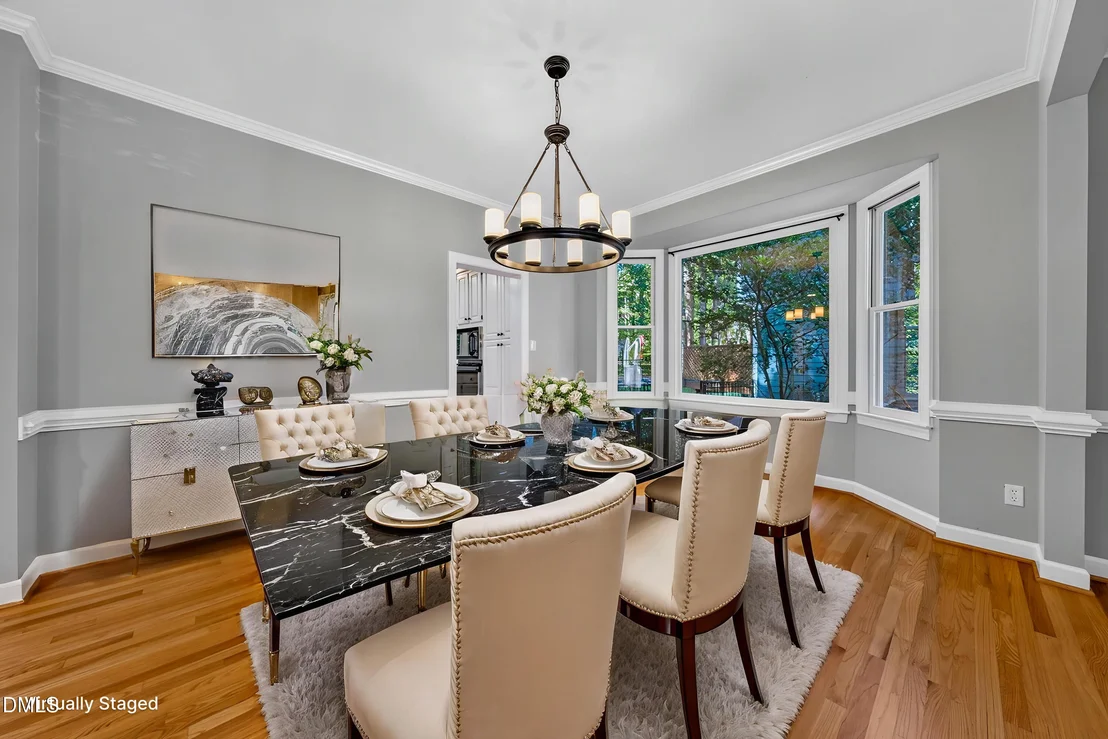 Photo of 2109 Carriage Way