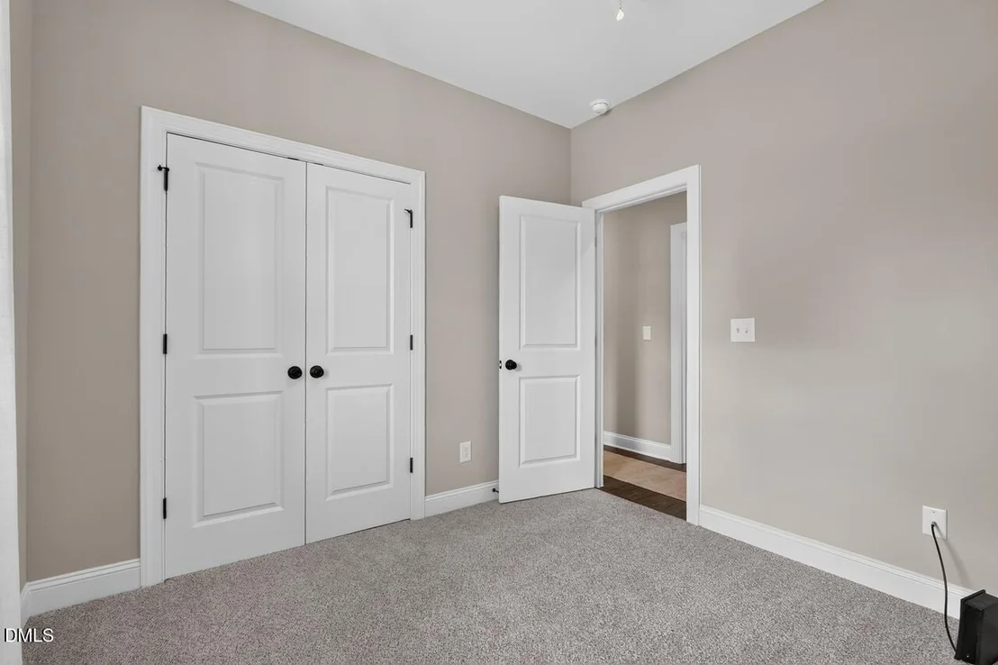 Photo of 119 Daniel Street