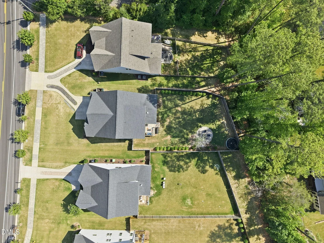 Photo of 7524 Pinecrest Road
